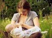 Ideas como vestir dando pecho