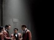 Jersey Boys