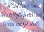 excepcionalidad Estados Unidos