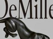Pantera, Nelson DeMille