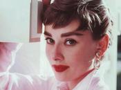 Audrey Hepburn actriz guapa historia Hollywood?