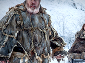 Bran Stark Hodor Aparecerán Quinta Temporada Game Thrones