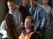 Navigators 2001