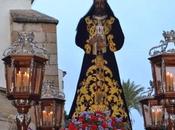 Semana Santa Mérida