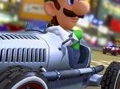 Mario Kart inteligentes