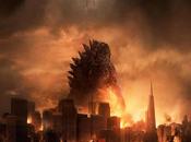 Godzilla