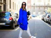 Inspiration: Normcore