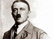 Frases Adolf Hitler