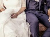 boda Marta Albert