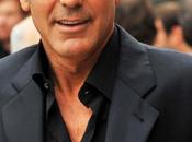 George Clooney rodará filme sobre escuchas ilegales News World