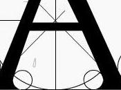 Lectura películas españolas preseleccionadas Oscar