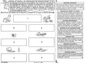 Actividades económicas secundarias Grado