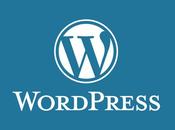 WordPress.org lanza WordPress incorpora varias características importantes