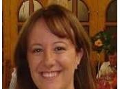 RESEÑA "PERDIENDO CONTROL" LOLES LÓPEZ (Editorial GRAMNEXO)