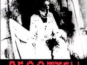 Begotten: "Creación" Merhige