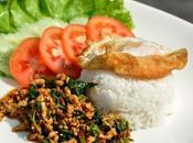 alimentos engordan