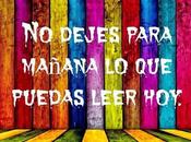Anímate Leer