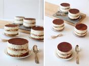 Tiramisú