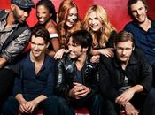 tenemos ganador sorteo True Blood!