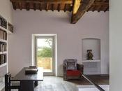 Casa Campo Rustica Remodelada