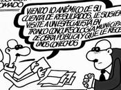 Empezamos bien