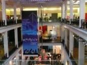 Science Museum