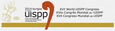 XVII Congreso UISPP