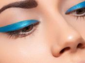 Looks Estreno