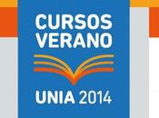 PRENSA: Giraldillo 09/2014 Cursos UNIA