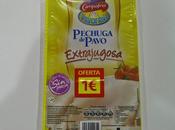 Establecimientos marcas alimentación apuntan comida “low cost” ¿sueles comprarlas, fias pensar inferior calidad?