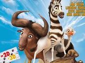 Khumba (2013)