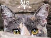 Nina Abrevaya Fundadora Tita Foto-gráfica