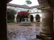 Convento "Las Capuchinas"