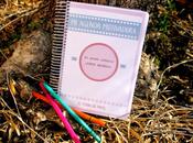 Perro Papel, blog genial