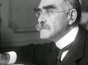 Ruydar Kipling: poema: