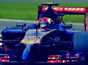 Marko cuartel vergne; tenemos fondos para pensiones"