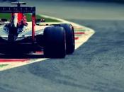 Vettel salva primera sancion fallos motor