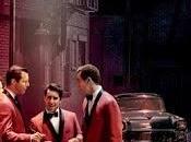'Jersey Boys'
