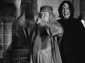 ¡Concurso Potterhead!