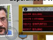 Other Selfie. Waiting Esperando