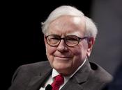 lecciones éxito Warren Buffett