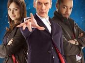 necesitas Doctor....