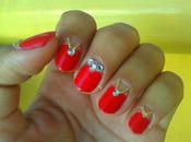 Semanas Nail Arts/ Joyas