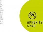 Aphex Twin nuevo single, minipops [120.2][source field mix]