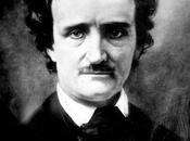 Hombre Coleccionaba Poe" Robert Bloch