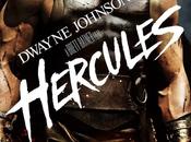 Hércules