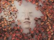 fotografía Slevin Aaron