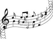 música ayuda neurociencia