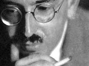 algo Kafka tiene común Proust, Walter Benjamin