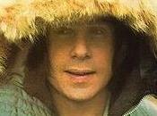 Paul Simon cinco discos